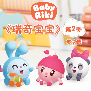 中国3⭕⭕⭕⭕XXXX5
