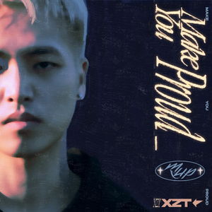 中国3⭕⭕⭕⭕XXXX5
