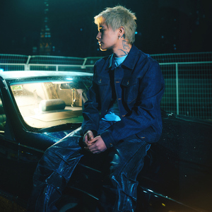 中国3⭕⭕⭕⭕XXXX5
