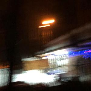 中国3⭕⭕⭕⭕XXXX5
