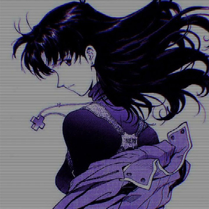 中国3⭕⭕⭕⭕XXXX5
