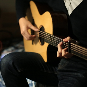 中国3⭕⭕⭕⭕XXXX5
